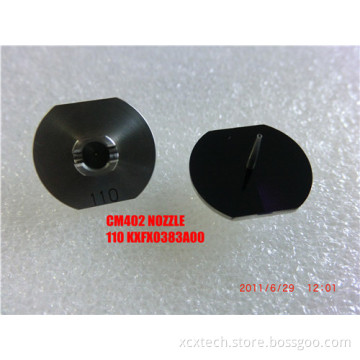 SMT Panasonic(KME) nozzle
